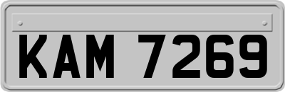 KAM7269
