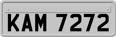 KAM7272
