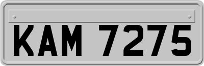 KAM7275