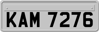 KAM7276