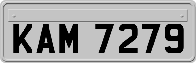 KAM7279