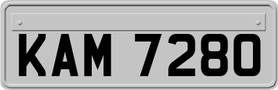 KAM7280