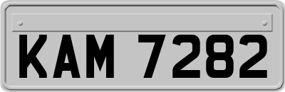 KAM7282