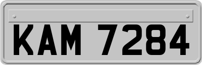 KAM7284