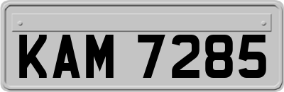KAM7285