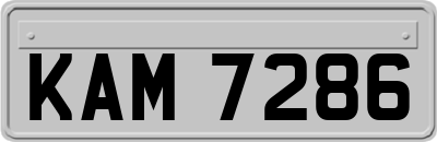 KAM7286