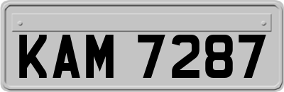 KAM7287