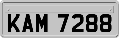 KAM7288