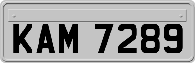 KAM7289