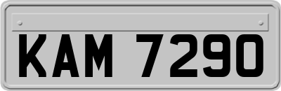 KAM7290