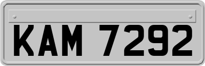 KAM7292