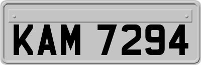KAM7294