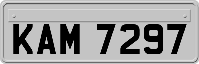 KAM7297