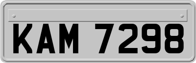 KAM7298
