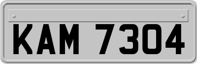 KAM7304