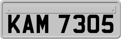 KAM7305