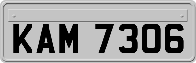 KAM7306