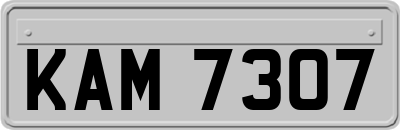 KAM7307