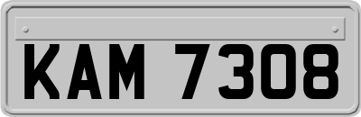 KAM7308