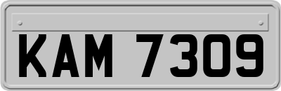 KAM7309