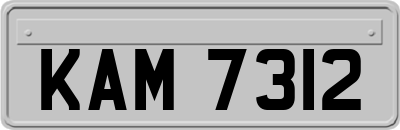 KAM7312