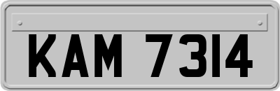 KAM7314