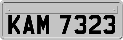 KAM7323