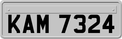 KAM7324