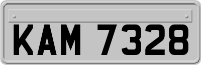 KAM7328