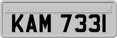 KAM7331