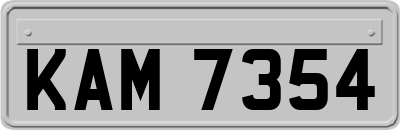 KAM7354