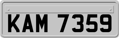 KAM7359