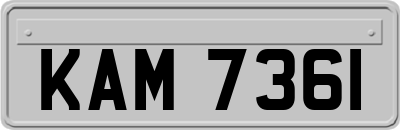 KAM7361