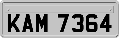 KAM7364