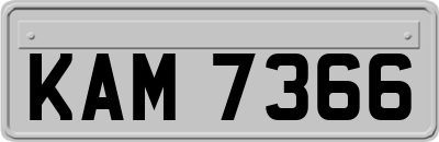 KAM7366