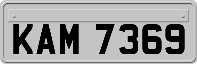 KAM7369