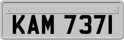 KAM7371