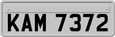 KAM7372