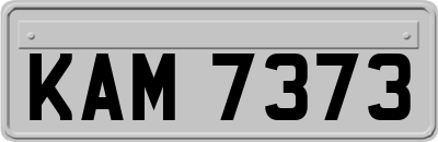 KAM7373