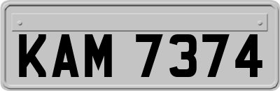 KAM7374
