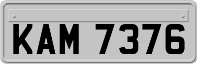 KAM7376