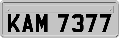 KAM7377