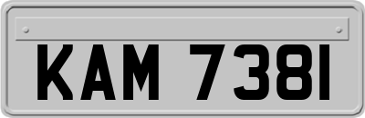 KAM7381