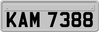 KAM7388