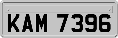 KAM7396