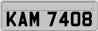 KAM7408
