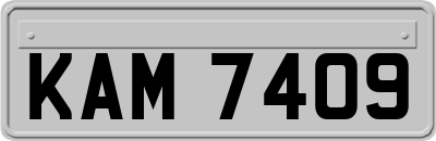 KAM7409