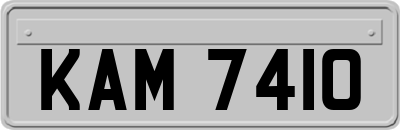 KAM7410