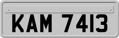 KAM7413