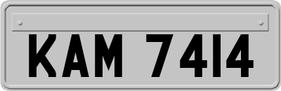 KAM7414